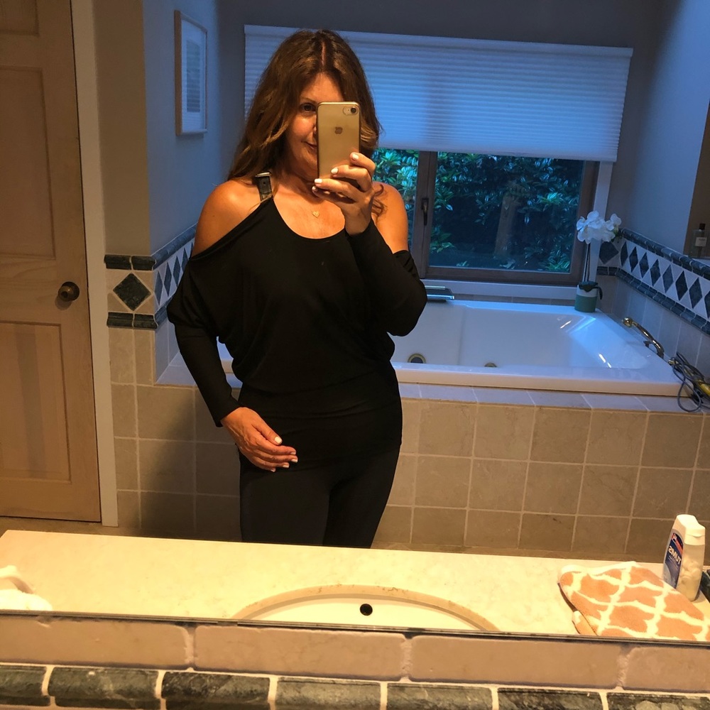 Michael kors Top